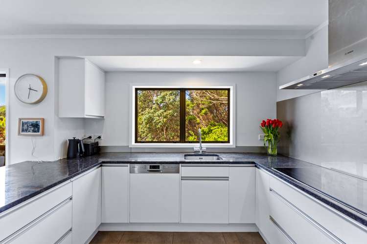 1 Mosman Place Chatswood_6