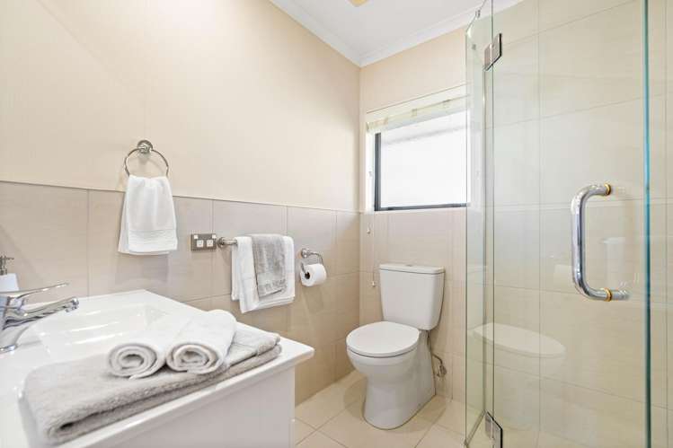 6 Timandra Place Te Kamo_14
