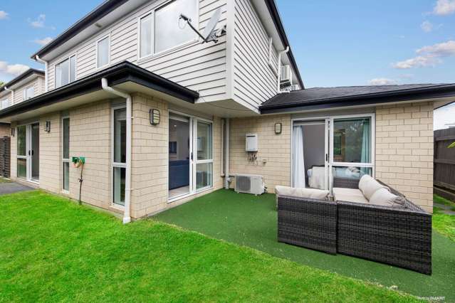 41 Morningside Drive Mount Albert_1