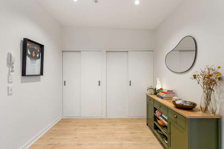 203/433 Dominion Road Mount Eden_15