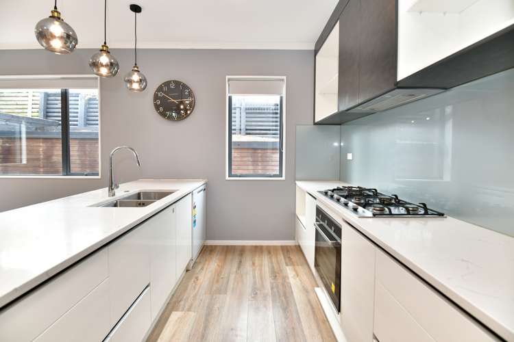 6 Barrique Road Kumeu_12