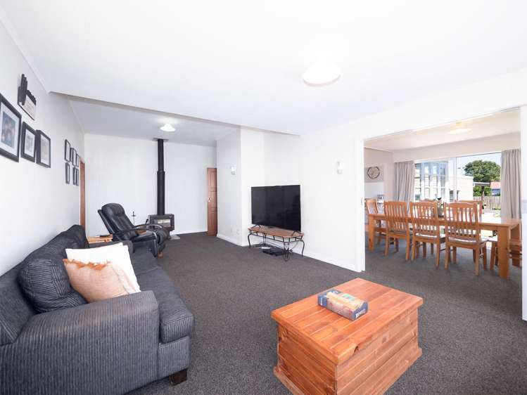 49 Raihara Street Kaikohe_17