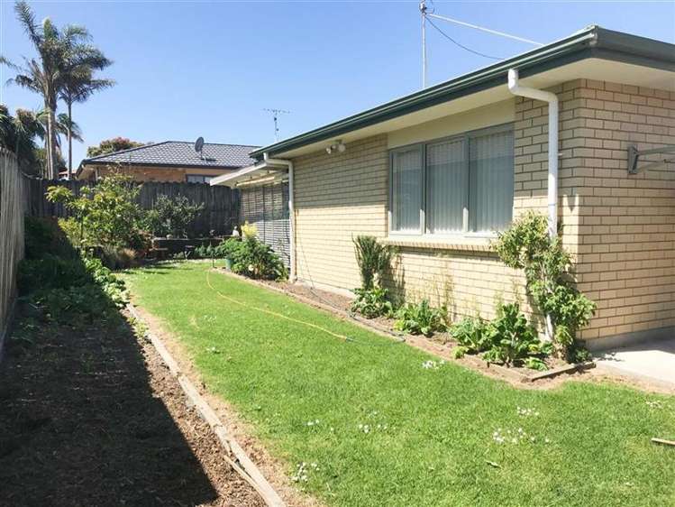 5 Harobed Place Manurewa_13