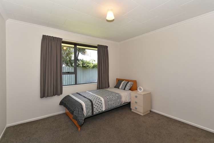 43 Rainbow Drive Atawhai_13