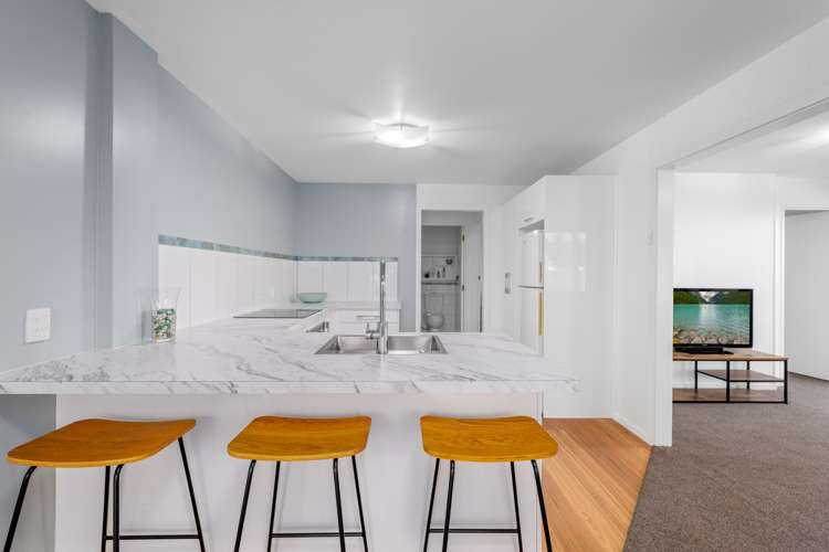 23 Boons Valley Road Waikawa Picton_33