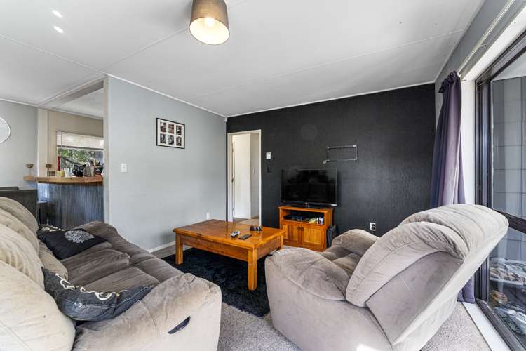 35a Waitohu Valley Road Otaki_5