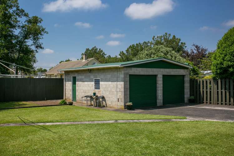 5 Hohaia Crescent Matamata_2