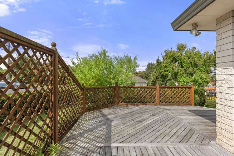 1 Collins Avenue Te Awamutu_16