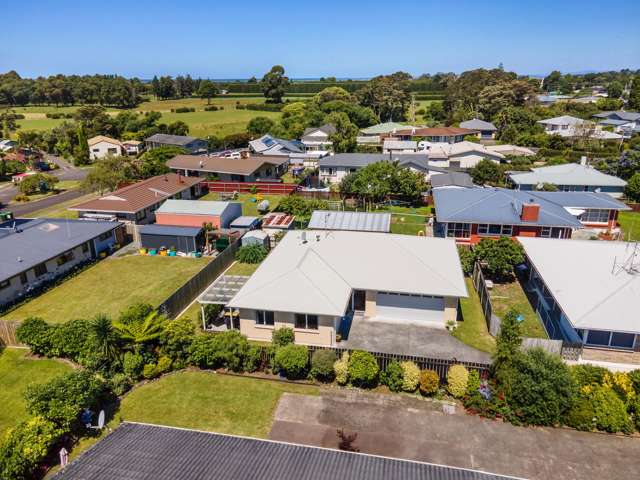 27a Polley Crescent Katikati_1