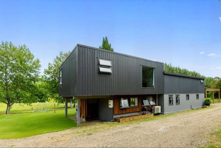 48 Doel Road Kawakawa_9