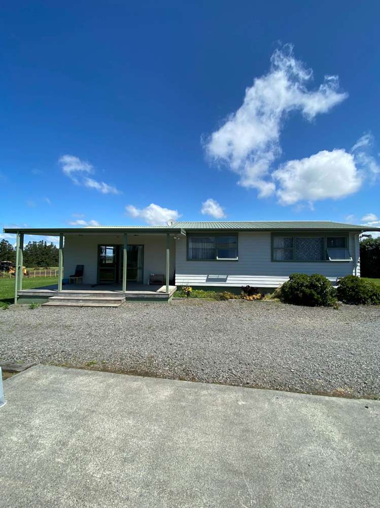 Address withheld Kerikeri_0