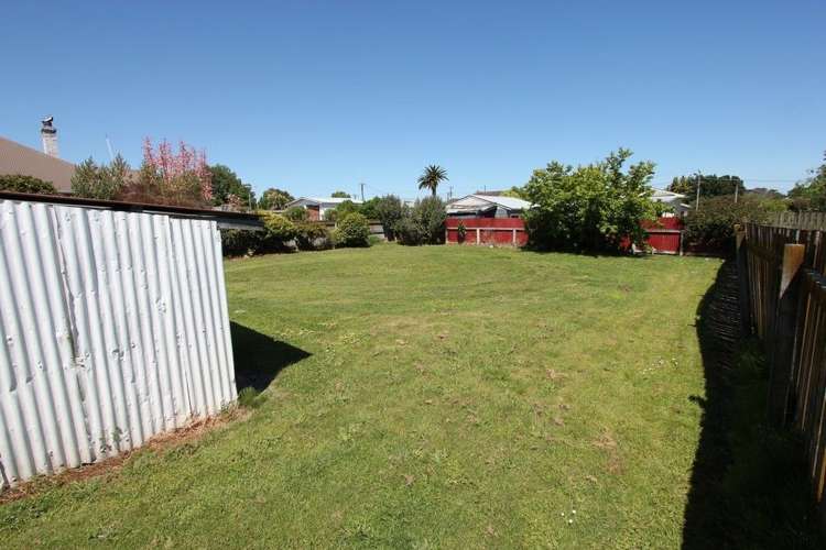 107 Bridge Street Bulls_15