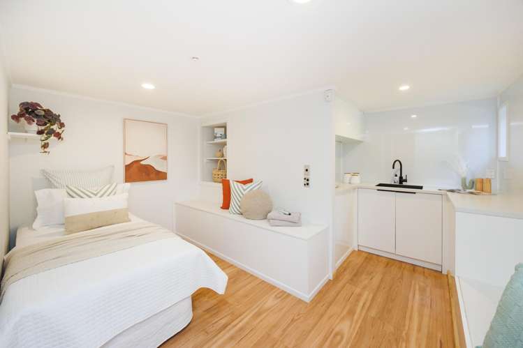 23 Trent Avenue Hokowhitu_26