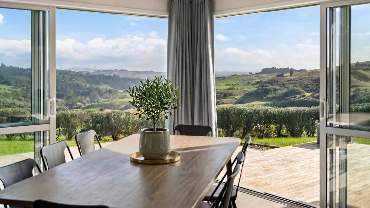 175 Chamberlain Road_4