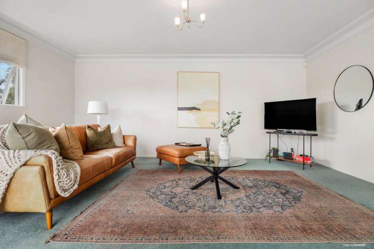 14 Bongard Road Mission Bay_24