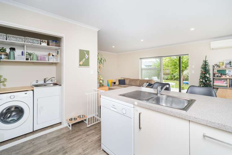 137 Oxford Street Ashhurst_10