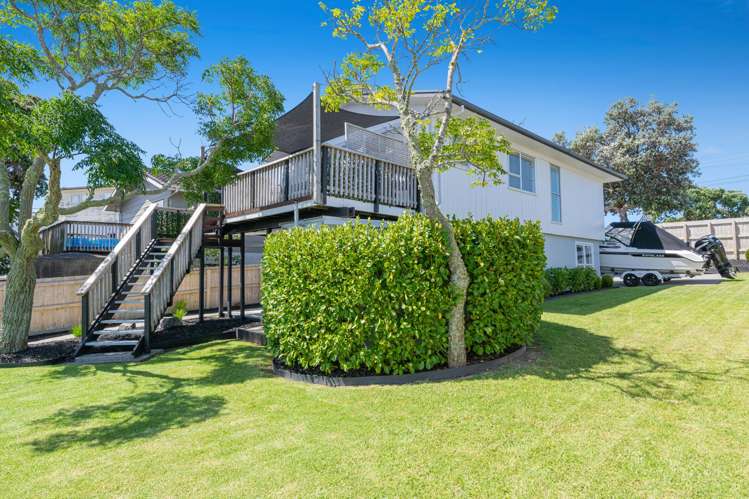84 Stanmore Bay Road Stanmore Bay_23