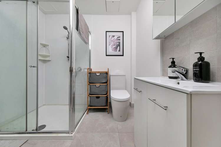 400/43 Anzac Avenue Auckland Central_10