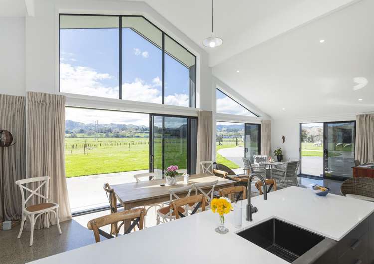 82 Hansen Road Makauri_9