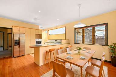 32 Forest Lake Road_3