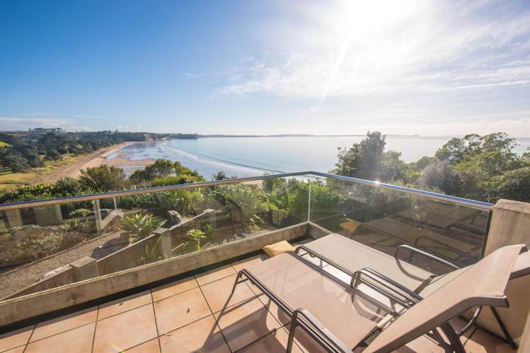 27 Gilberd Place Torbay_9