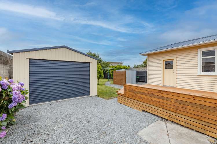 40 Good Street Rangiora_17