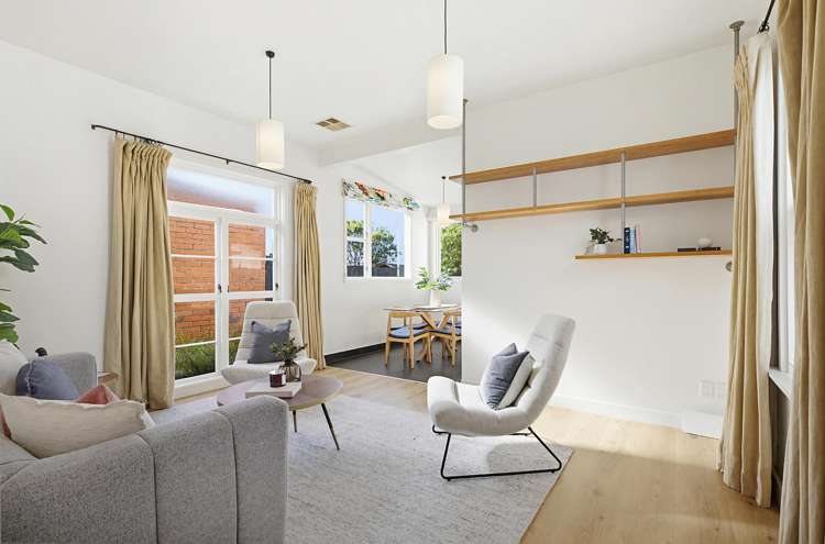 9 Tully Street Kilbirnie_6
