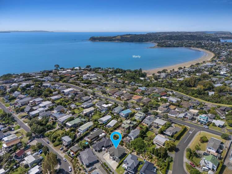 5 Waititiro Rise Stanmore Bay_22