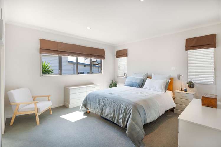 3b Hawtrey Terrace Johnsonville_10