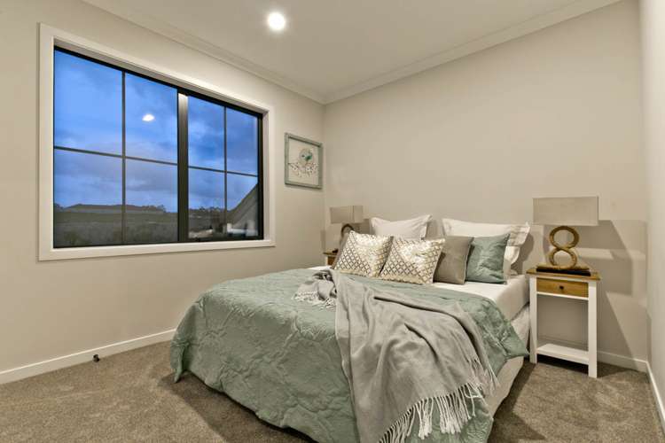 63 Pitoitoi Drive Riverhead_11