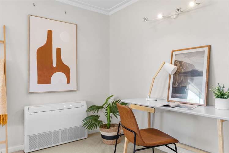 9 Mcintyre Street Shirley_3