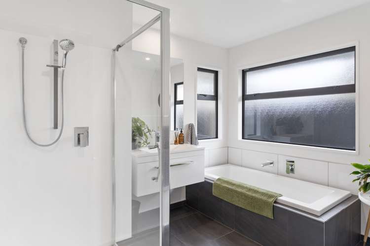 4 Wilderness Green Prebbleton_21