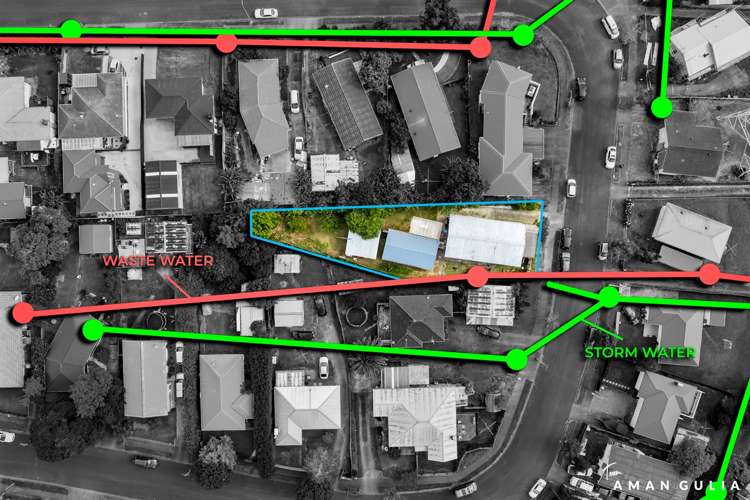16 Alanbrooke Crescent Avondale_11