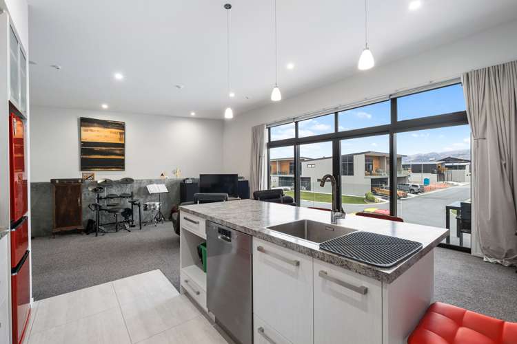 5 Daytona Avenue Cromwell_3