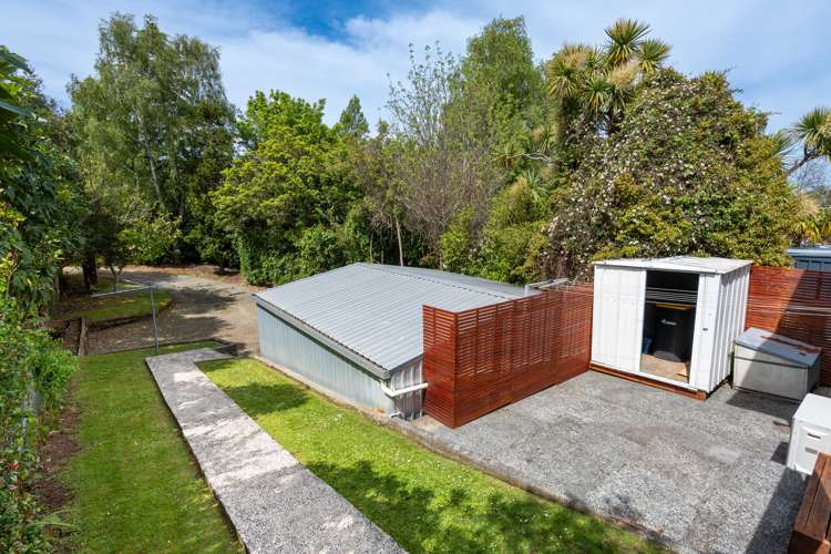 24 Warden Street Opoho_17