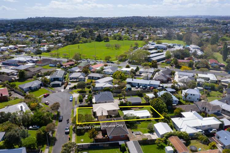 5 Ware Place Pakuranga Heights_10