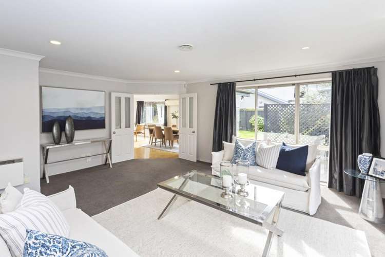 37 Hussey Road Harewood_8