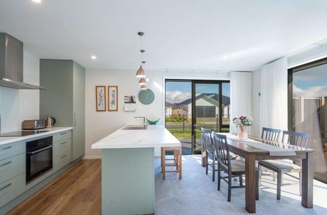 46 Eton Street Appleby_3