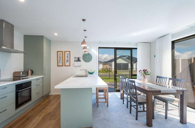 46 Eton Street Appleby_3