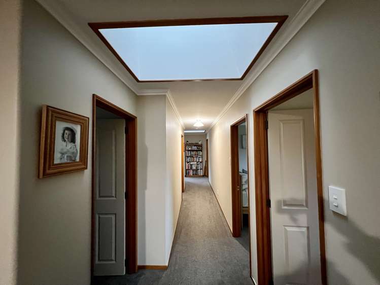 32 Raeburn Avenue Otatara_19