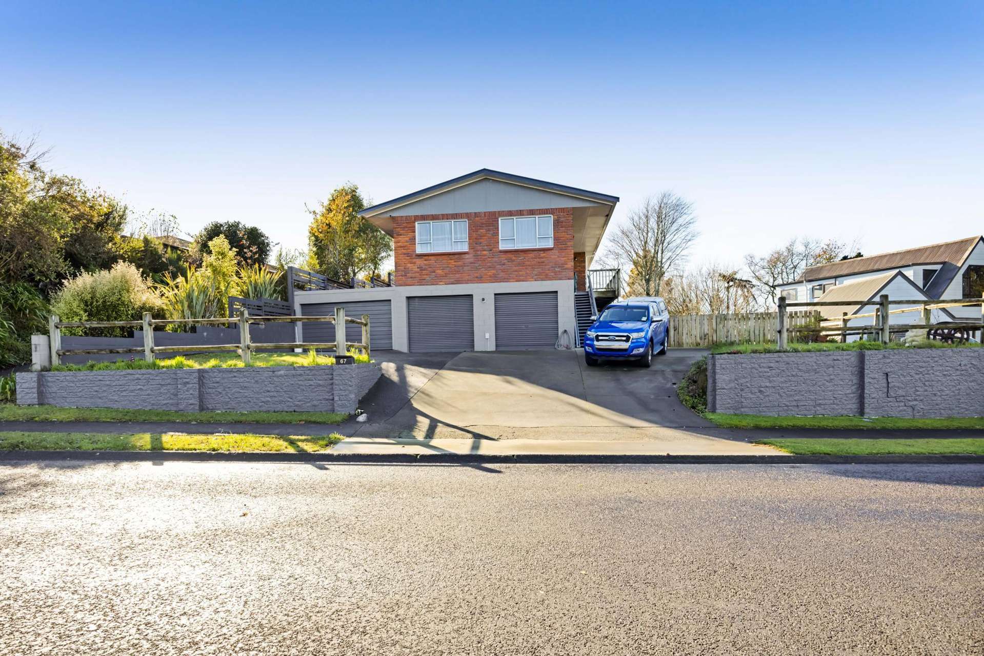 67 Konini Street Inglewood_0
