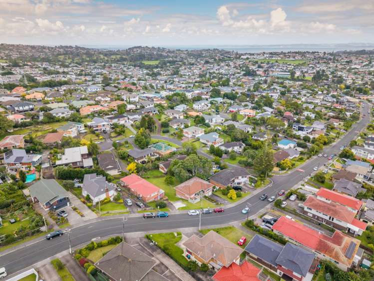 14 John Davis Road Mt Roskill_28