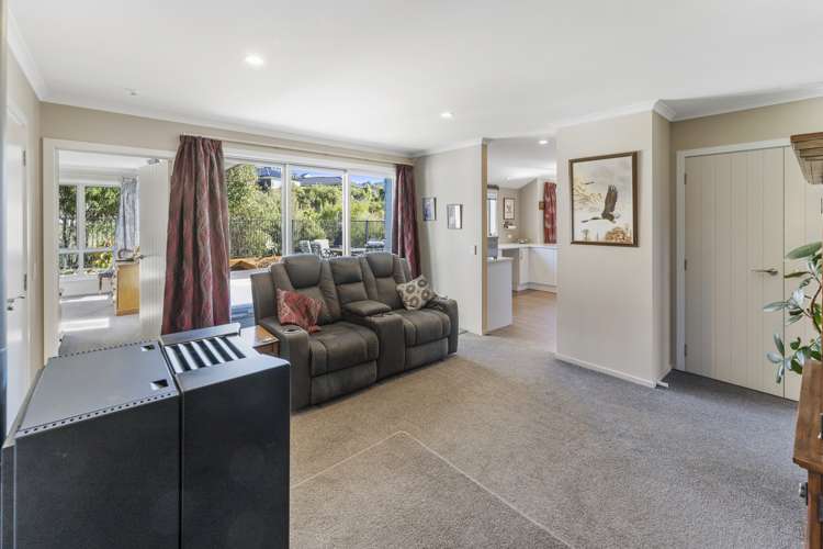 20 Sanctuary Drive Stoke_9