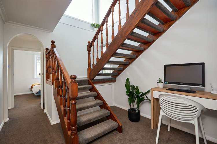 57 Churchill Street Kaikoura_13