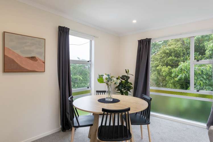 6/154 Whites Line East Waiwhetu_4