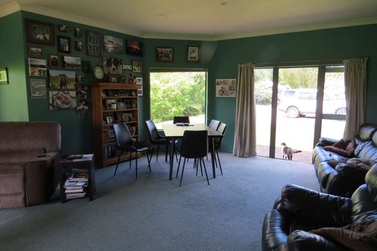 17 Hingarae Road Tihoi_25