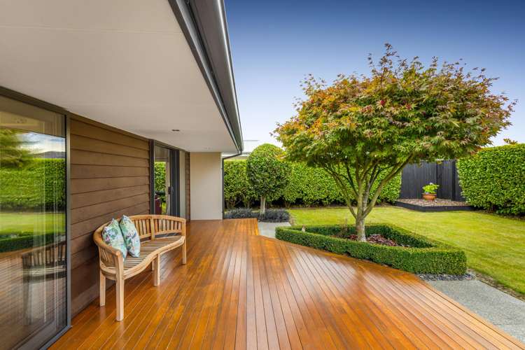 10 Elizabeth Allen Drive West Melton_20