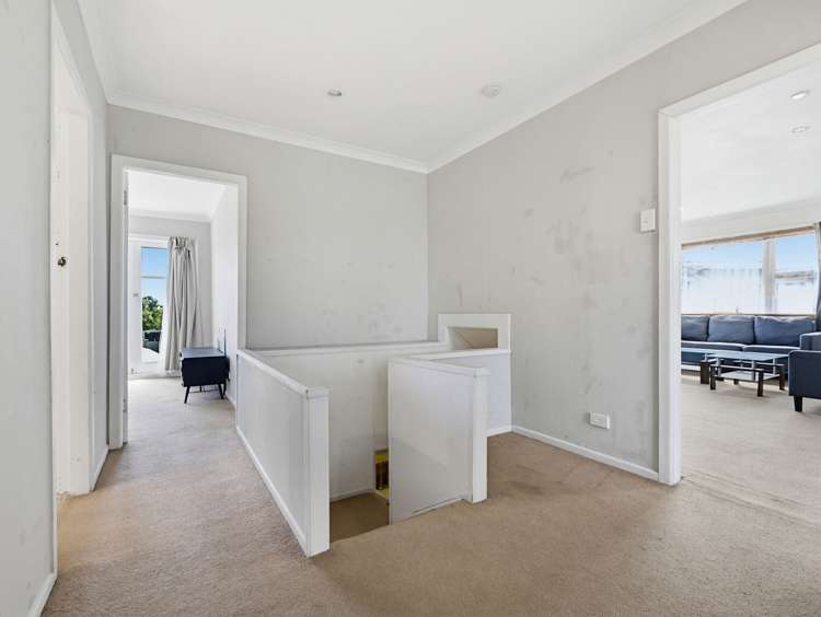 624 Te Ngae Road Owhata_13