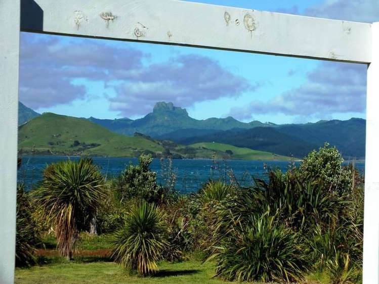 118 Ti Kouka Crescent Matarangi_1