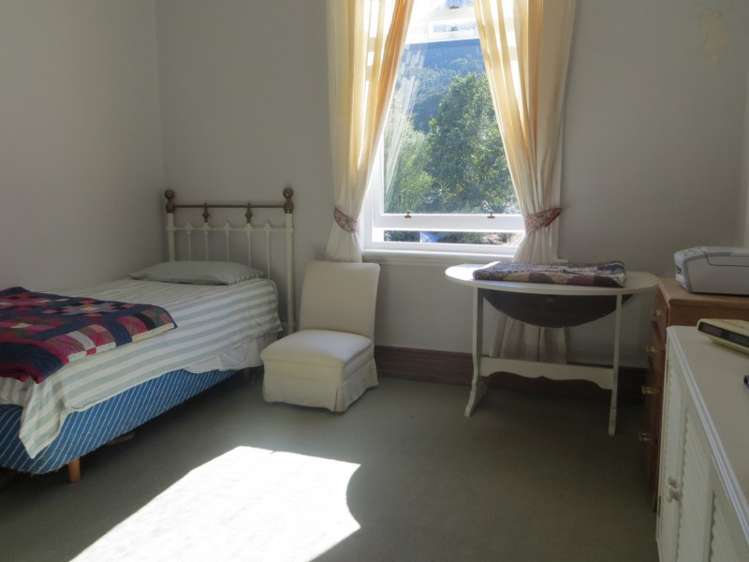 111 Whitaker Street Te Aroha_11